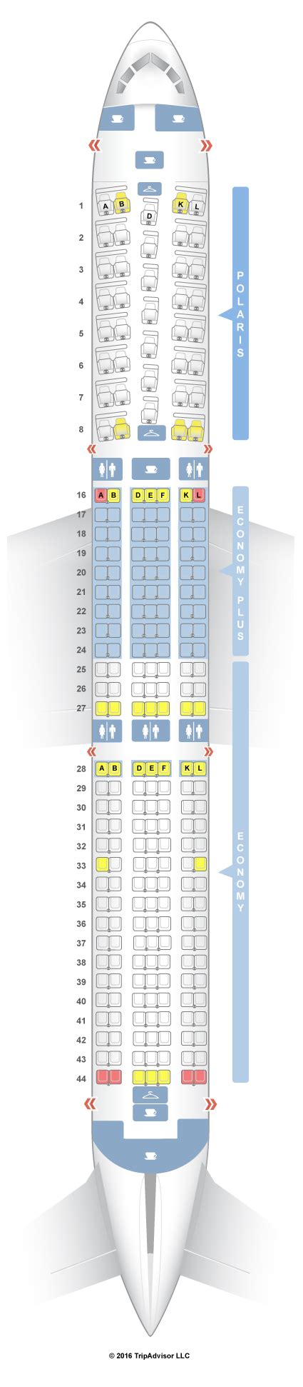 seatguru united|guru seat map united airlines.